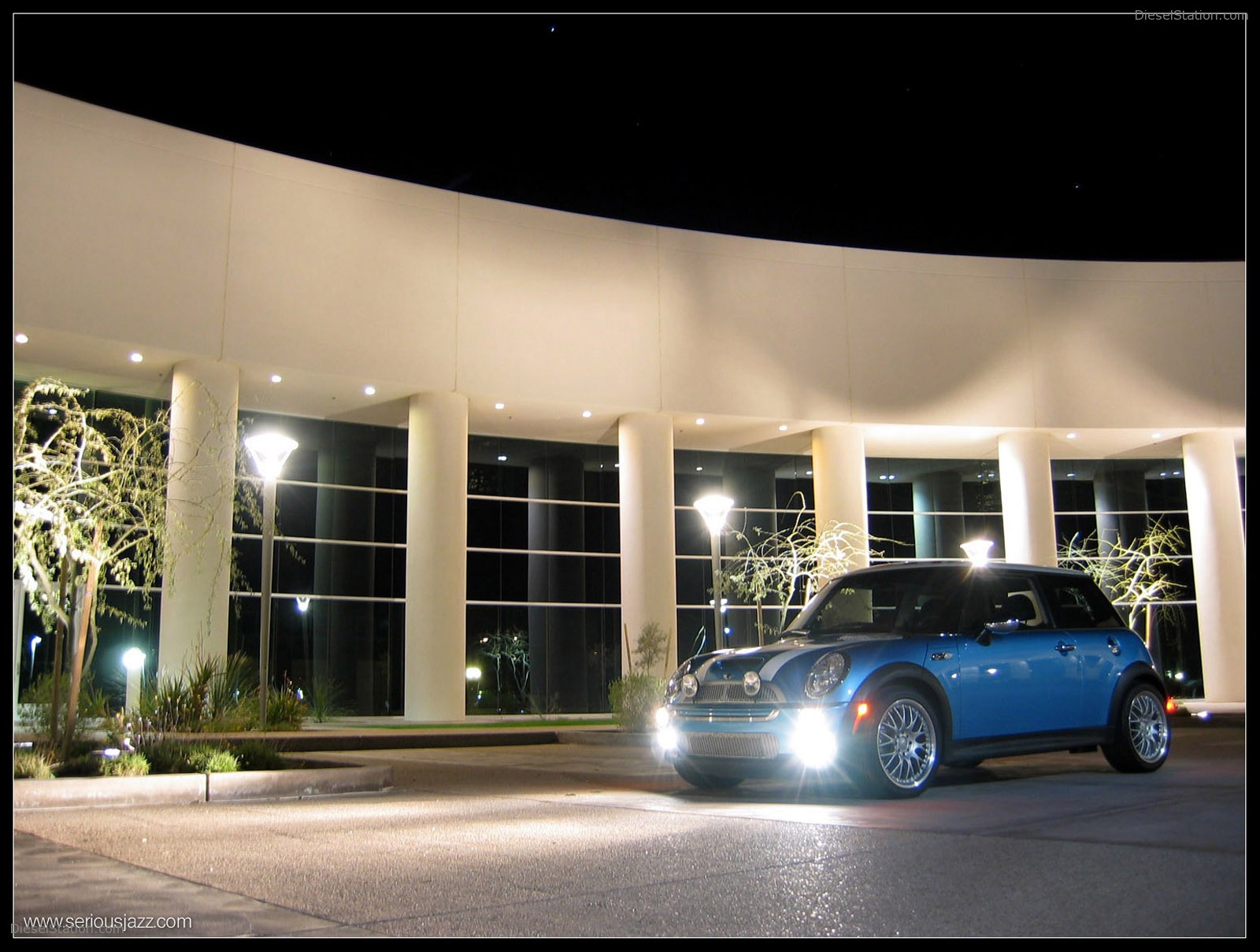 Photographer: Hafid Saba